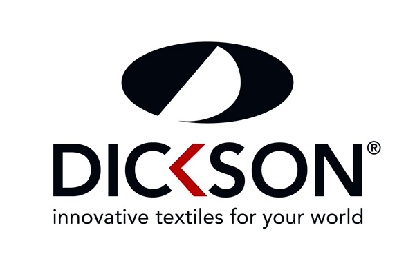 DICKSON SOLAR FABRICS